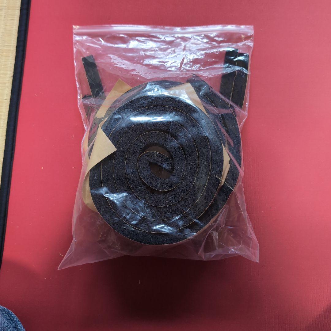 アイリスオーヤマ　ポータブルクーラー　ロング窓パネル　IPAM-AL200