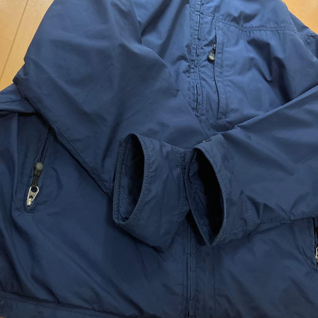 ジャケット・アウター Patagonia Shelled Micro D-Luxe jacket