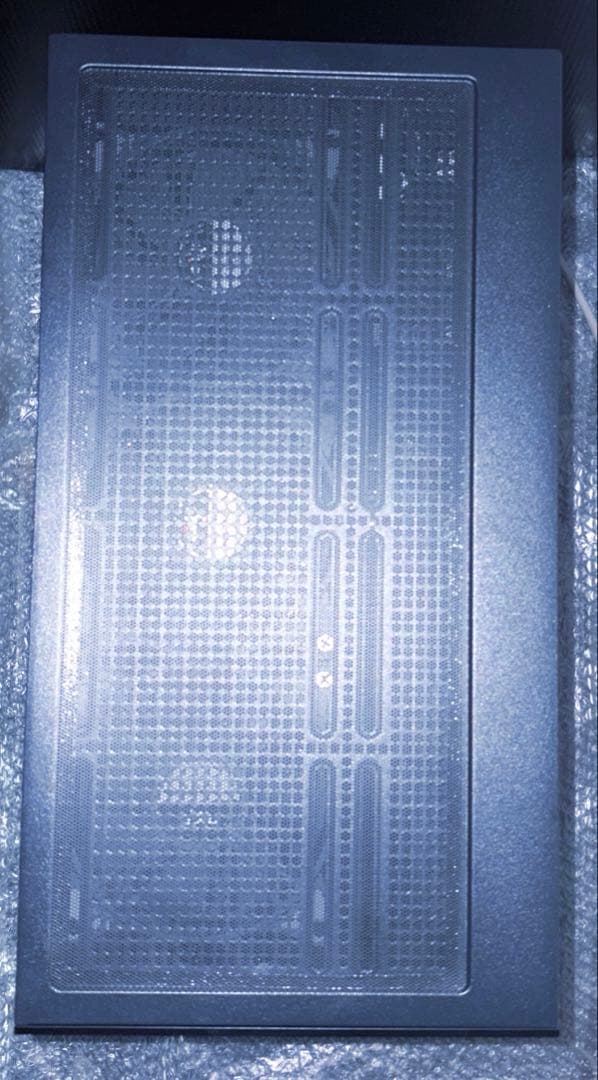 【特価】ゲーミングPC RYZEN7 3700x rtx2070s 500GB