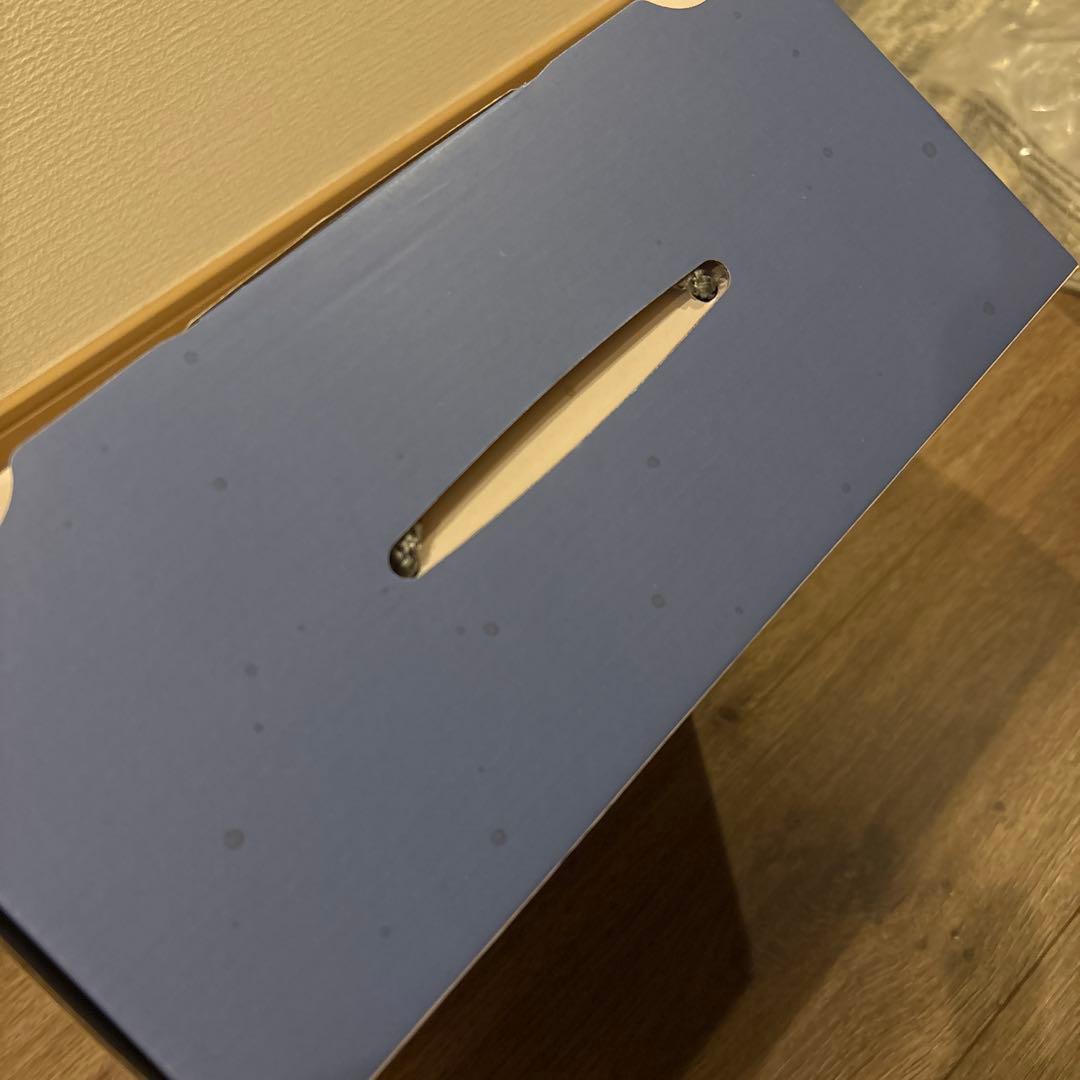 BabyBjörn HARMONY ベビービョルン ハーモニー　抱っこ紐メッシュ