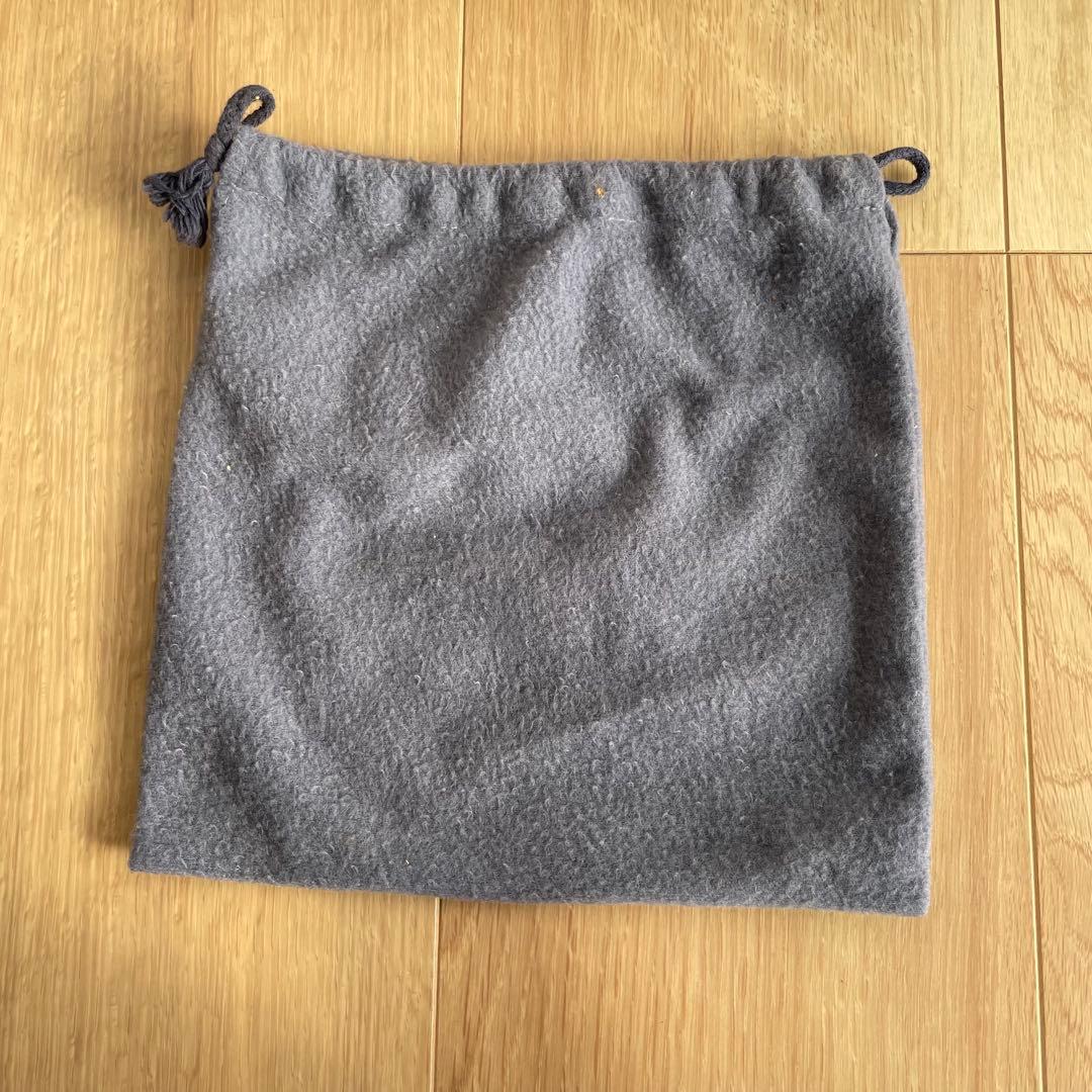 ダイワ ハイパータナコン 500Fe Daiwa 電動　リール