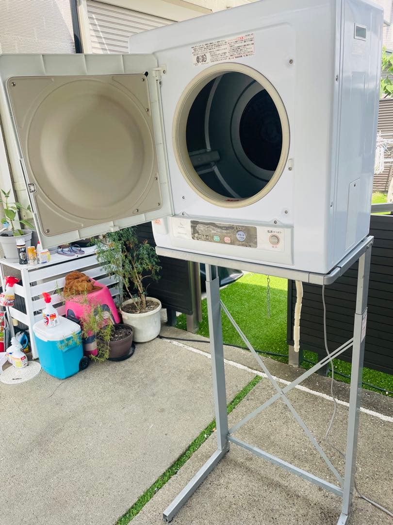 ひろさん　専用