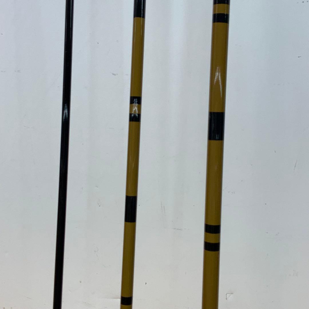 ダイワ　へら竿　陽舟　16尺