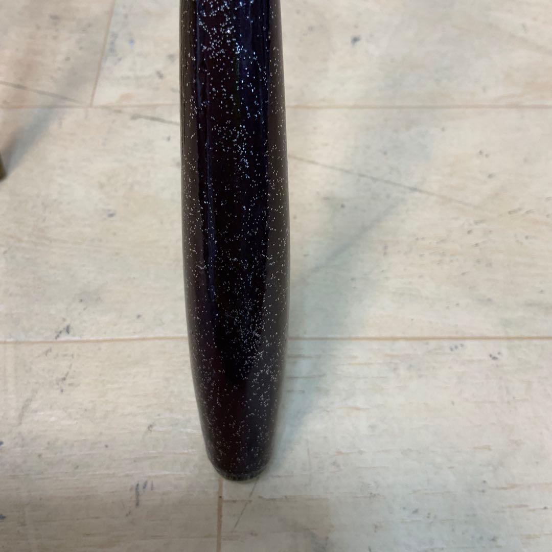 ダイワ　へら竿　陽舟　16尺