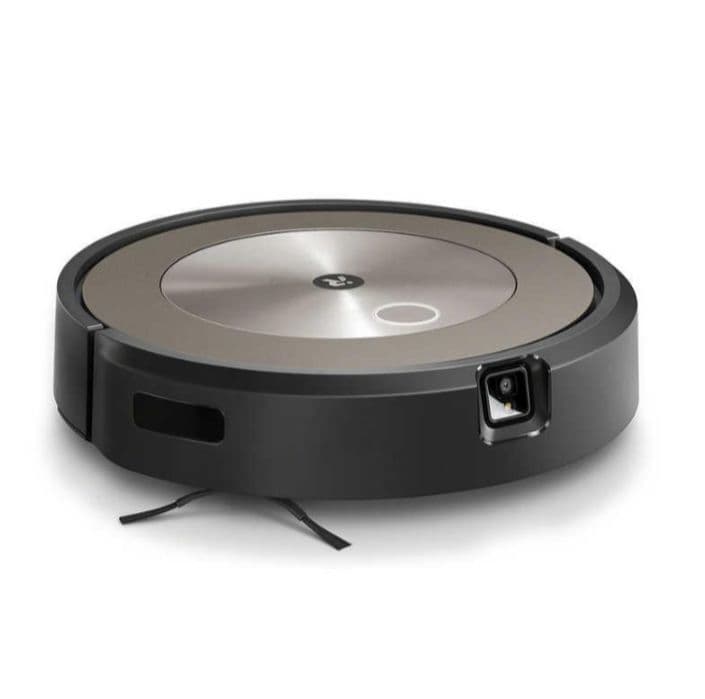 iRobot ルンバ j9 j915860