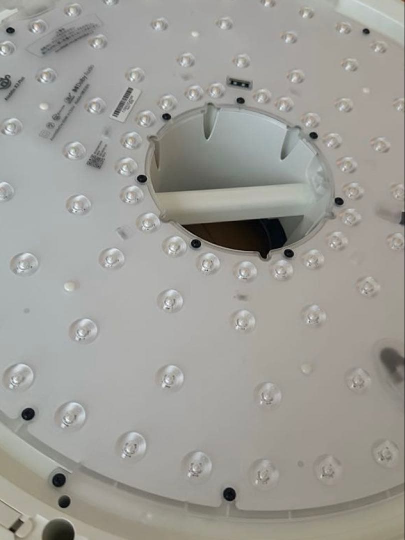 美品　Aladdin X2 Plus