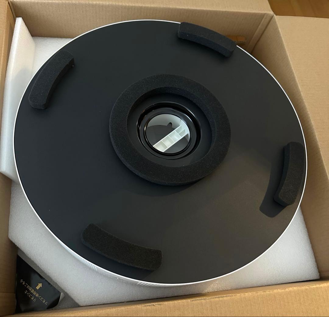 美品　Aladdin X2 Plus