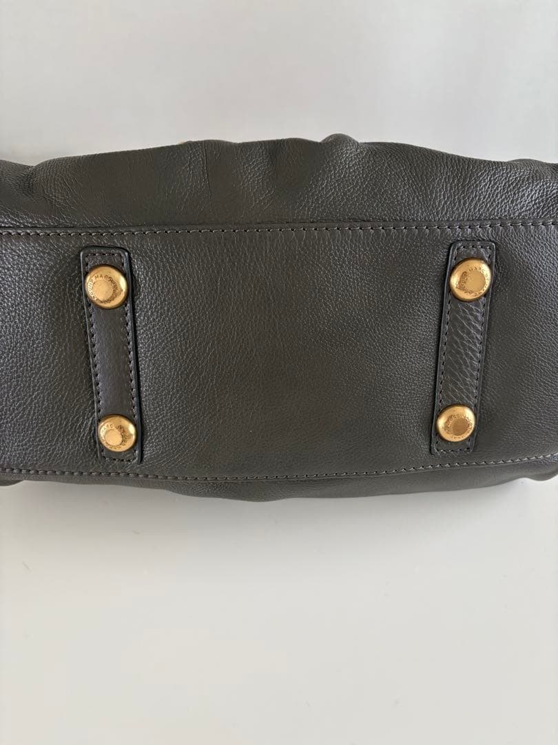 MARC BY MARC JACOBS ハンドバッグ