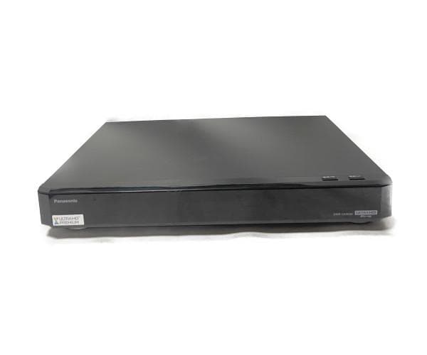 パナソニック Panasonic DMR-UX4030 ブルーレイレコーダー