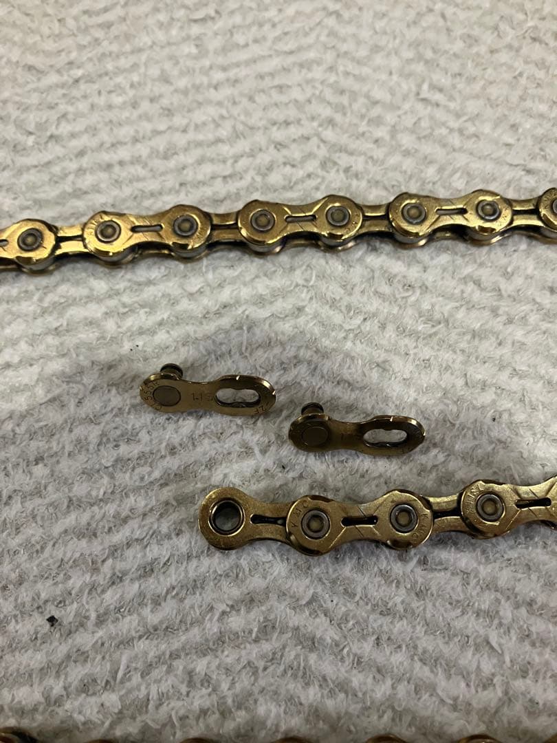 ULTEGRA R8020 油圧ディスク コンポセット 機械式 スプロケ付