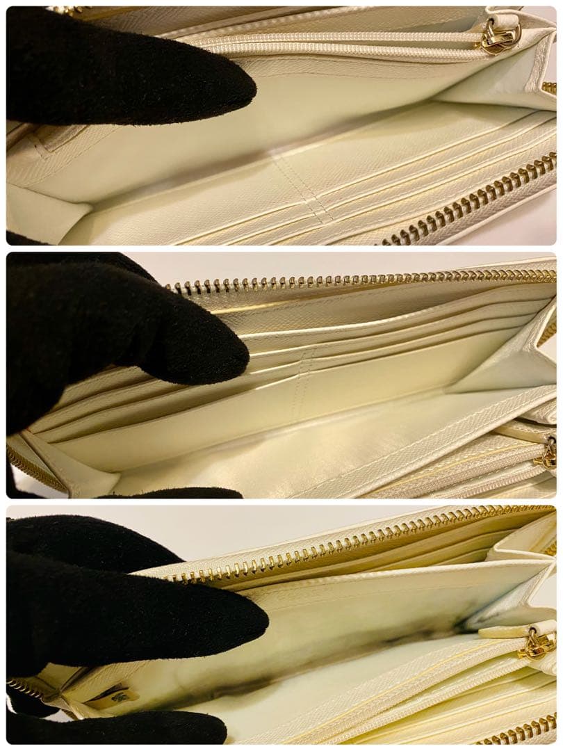 お得！coachバッグまとめ売り5点セット