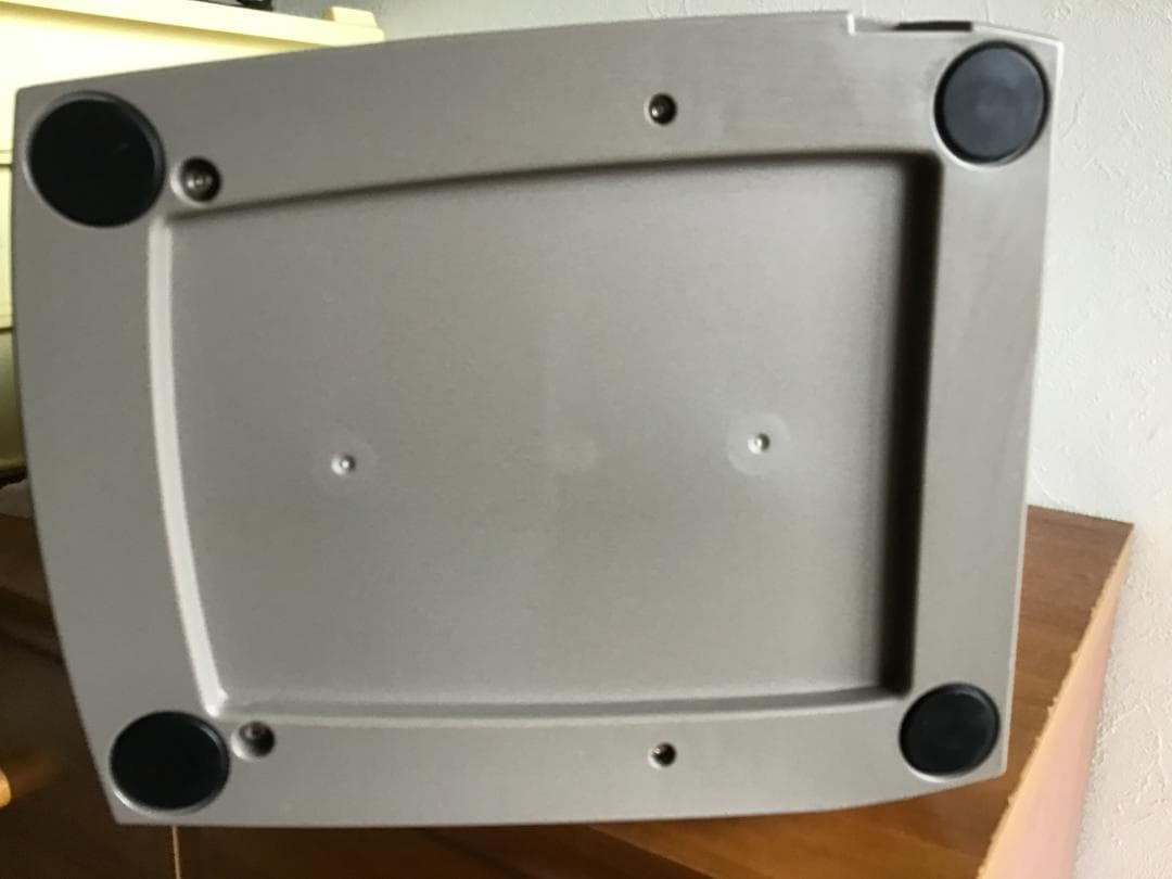 サンデン　ソフトクリームマシーン　One Shot OS3 CIM-10A