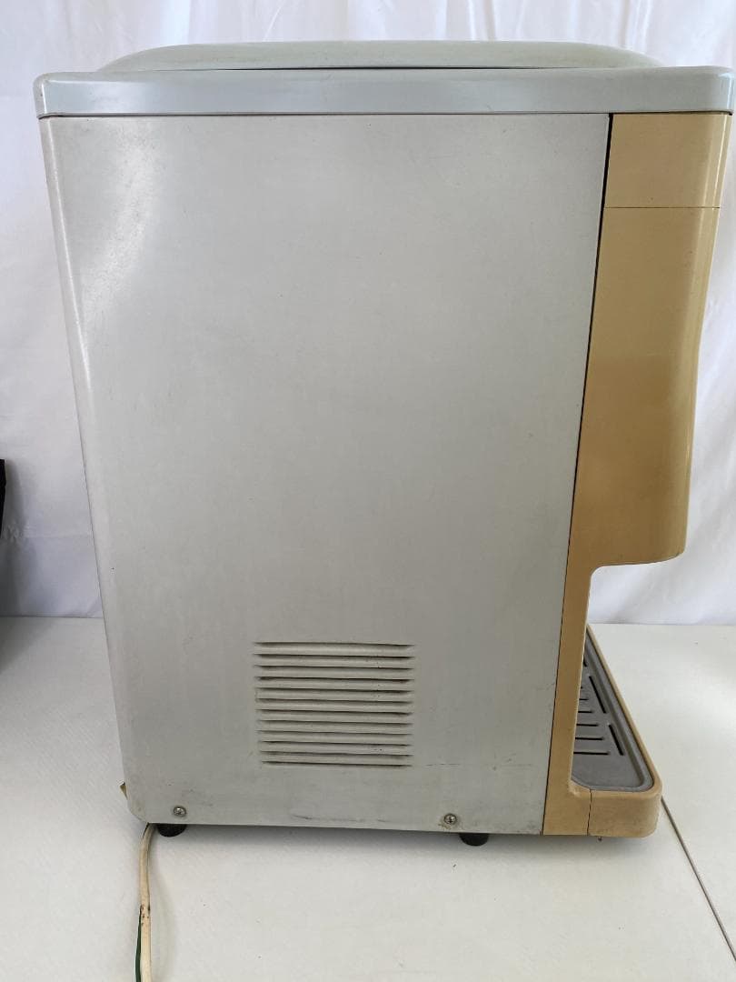 ホシザキ ウォータークーラー AT-18WG HOSHIZAKI a0403