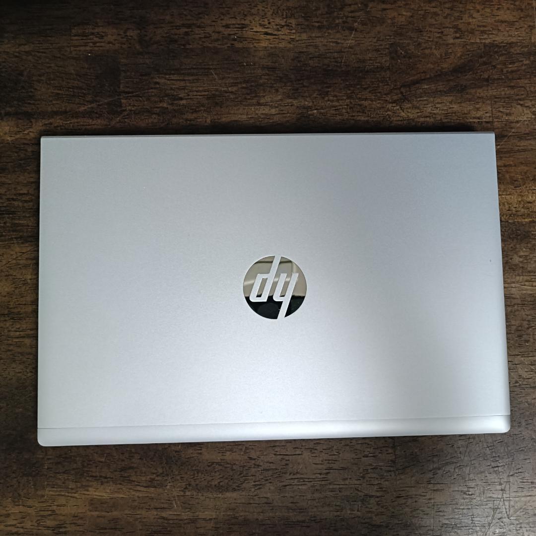 超軽量 HP ProBook 635 Aero G8 Ryzen5 16GB