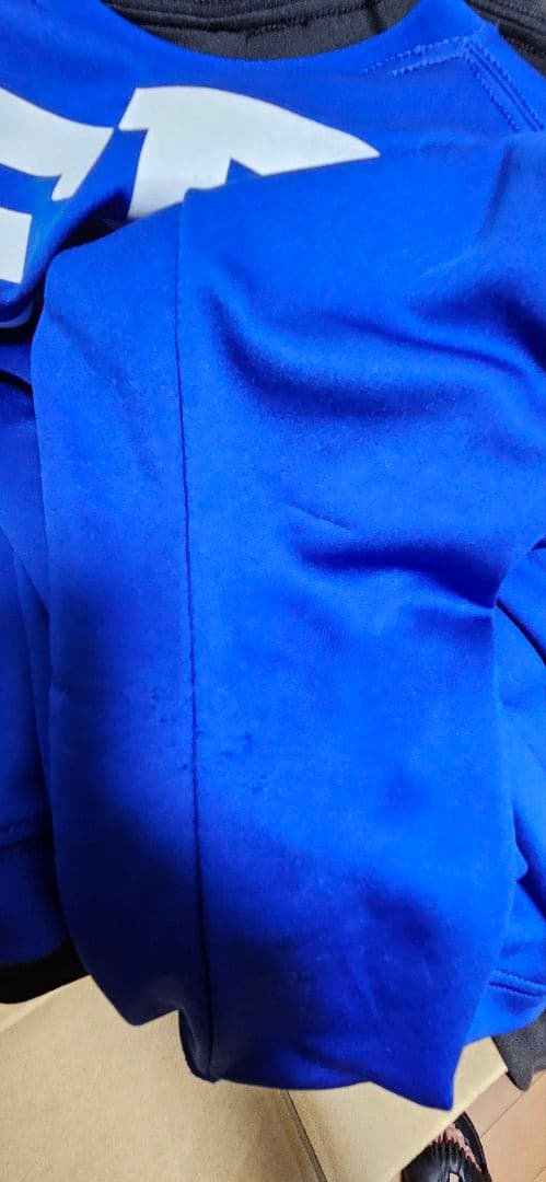 レイドジャパンTシャツセット