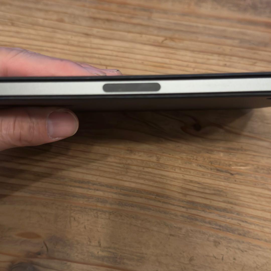 iPad mini 64GB Wi-fi 第6世代 Smart folio付き