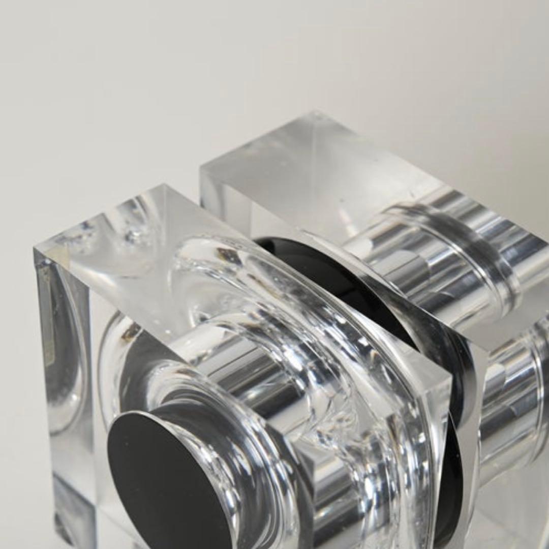 ビンテージ デスクライター