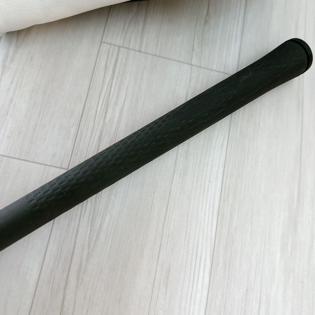 キャロウェイ エリート トリプルダイヤMAX 10.5° VENTUS5S