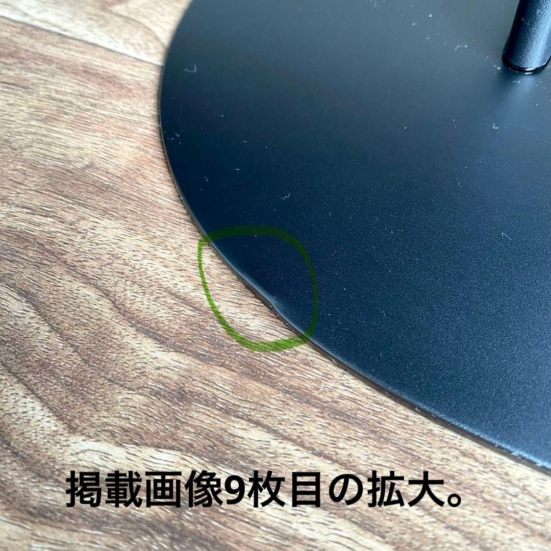 美品 2023年製 SONY XRJ-48A90K 4K有機ELテレビ TV