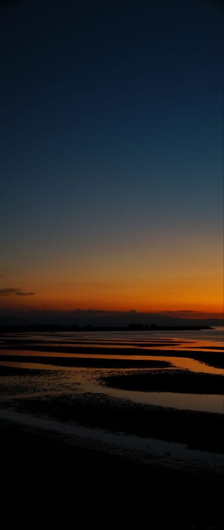 sirui 24mm f2.8 アナモルフィック　eマウント