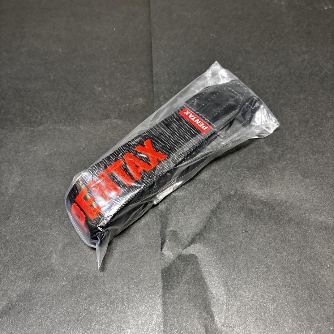 PENTAX ペンタックス K-r デジタル一眼レフ