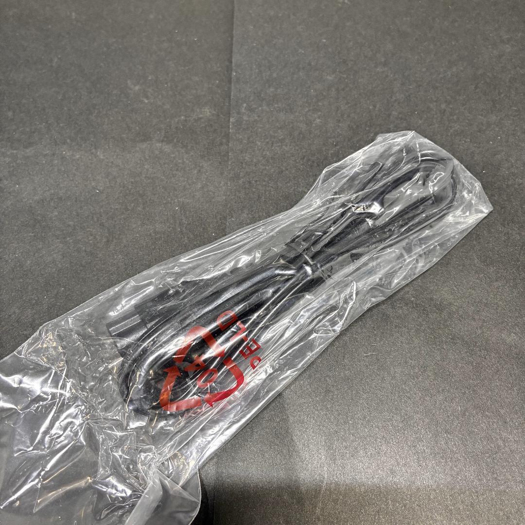 PENTAX ペンタックス K-r デジタル一眼レフ