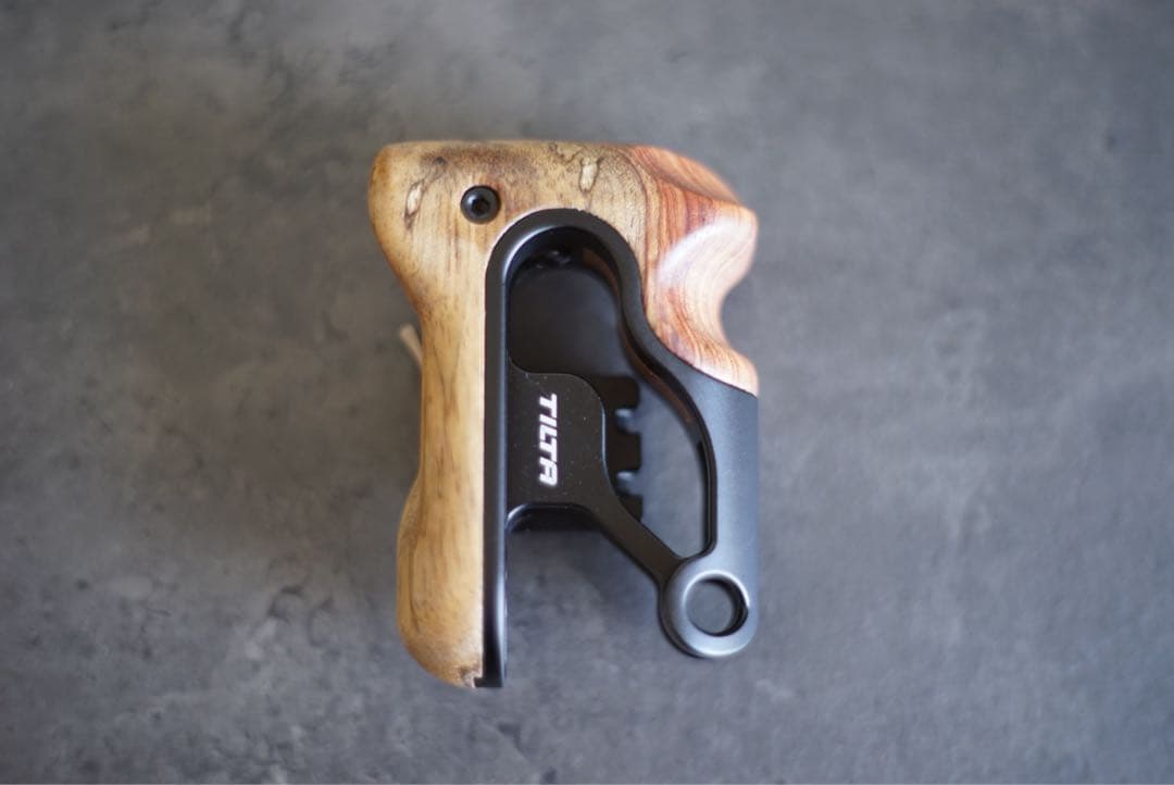 【最終値下げ】REDkomodo 6K + アクセサリー