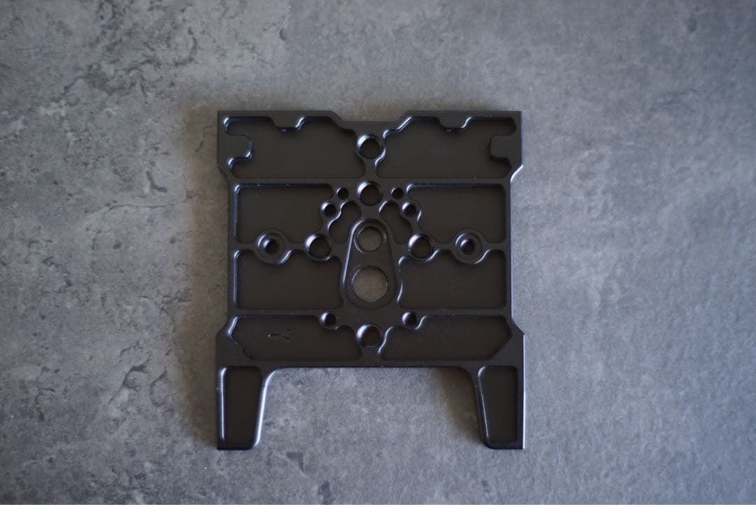 【最終値下げ】REDkomodo 6K + アクセサリー