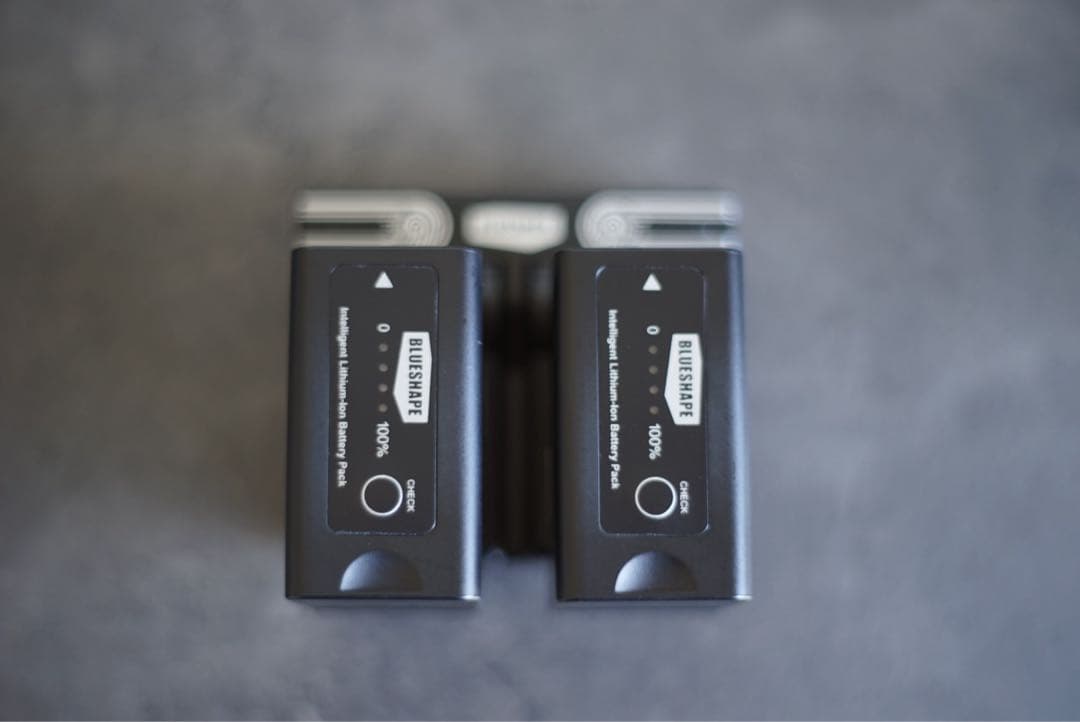 【最終値下げ】REDkomodo 6K + アクセサリー