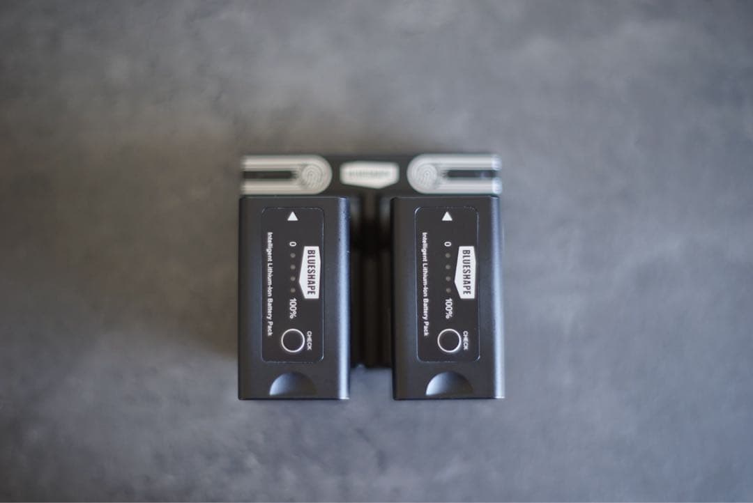 【最終値下げ】REDkomodo 6K + アクセサリー