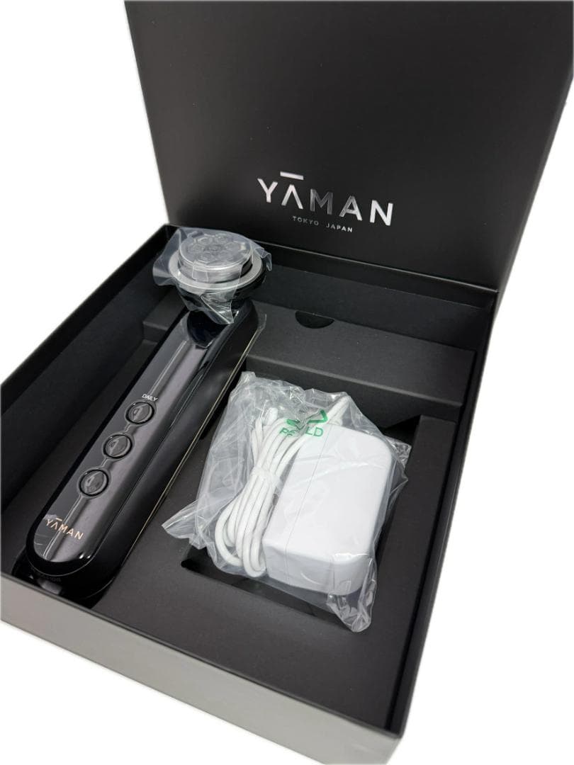 フォトプラス プレステージ SP Ⅲ|ヤーマン