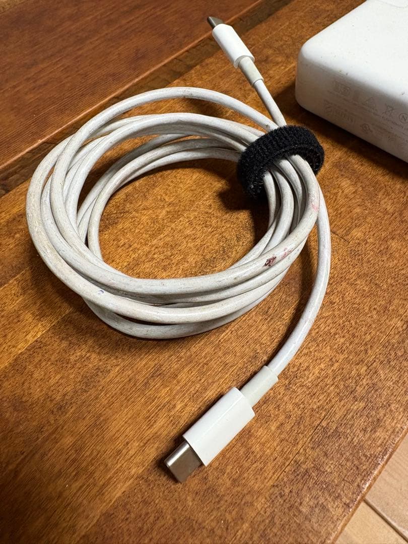 MacBook Pro13インチ2017Core i5 8GB SSD128GB