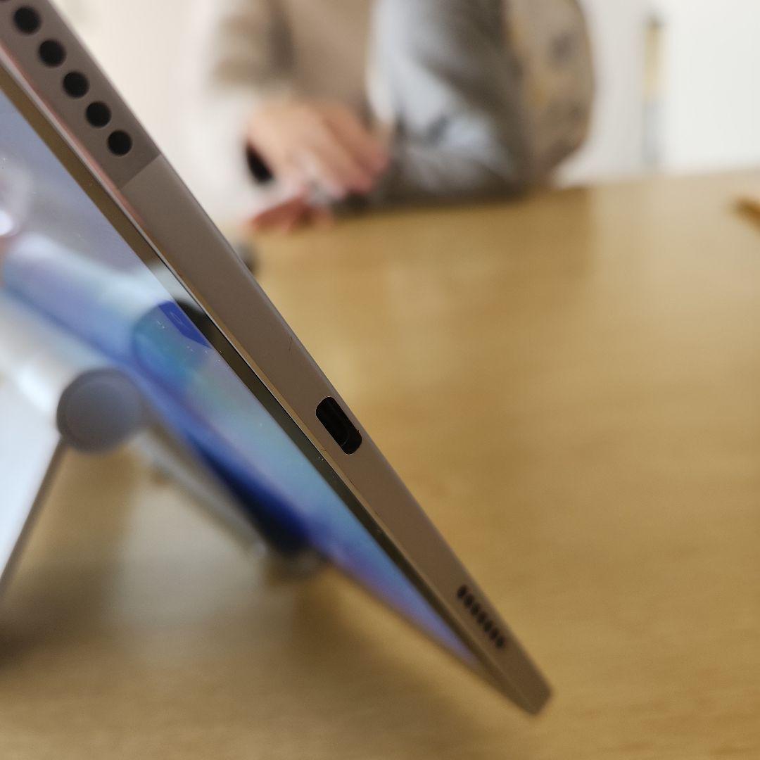 NEC　LAVIE T11 T1195