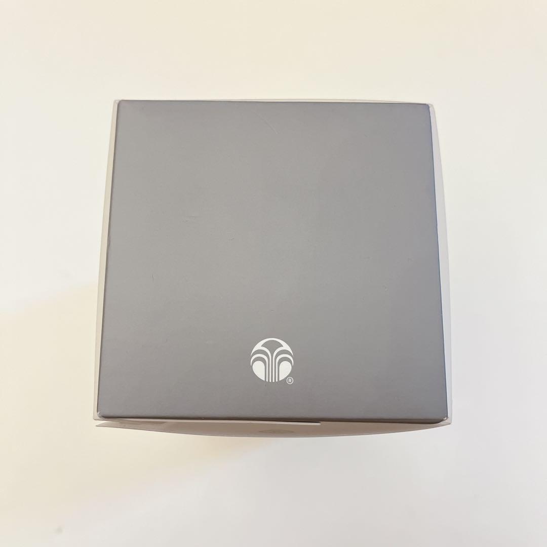 NUSKIN ニュースキン　ageLOC®︎ ガルバニックスパ