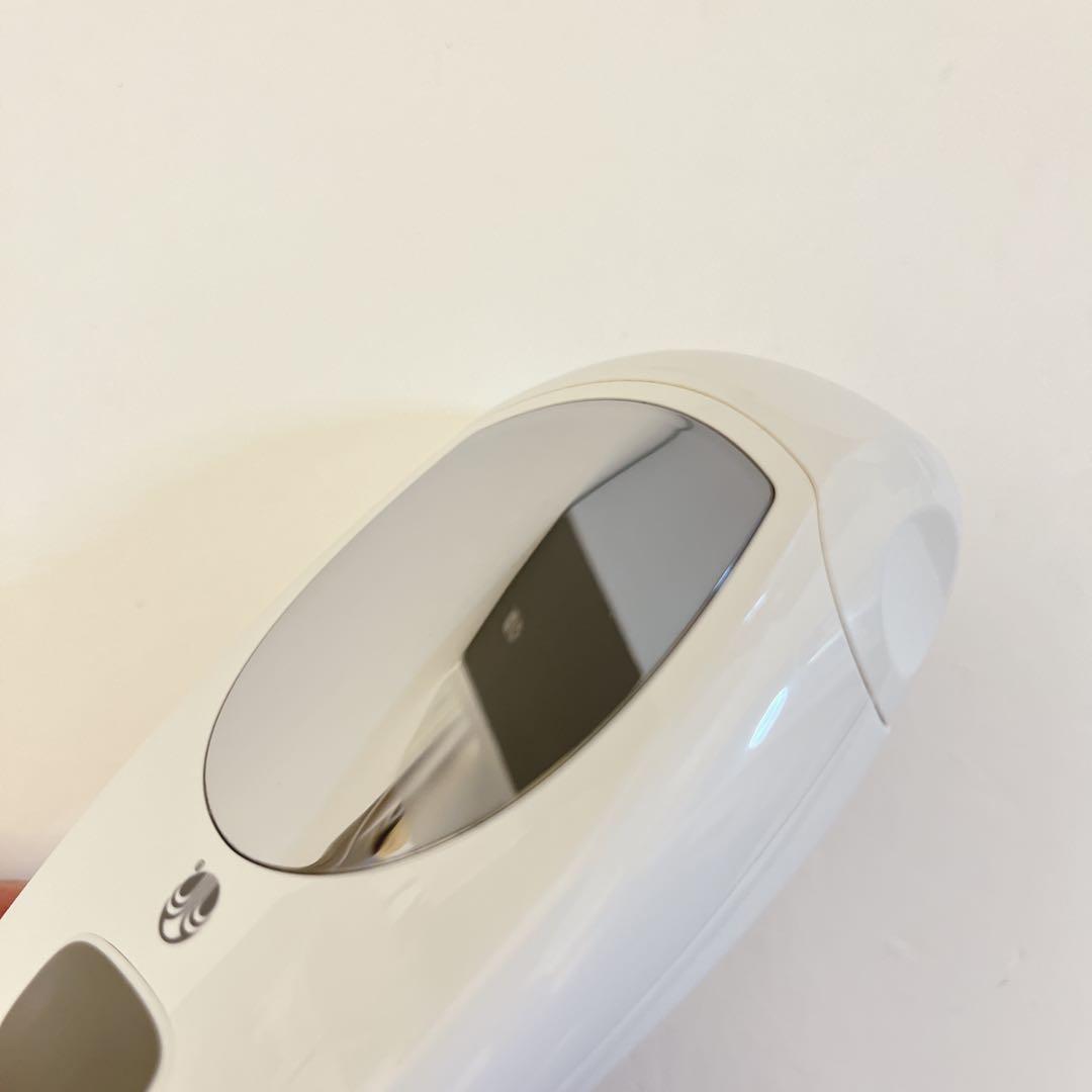 NUSKIN ニュースキン　ageLOC®︎ ガルバニックスパ