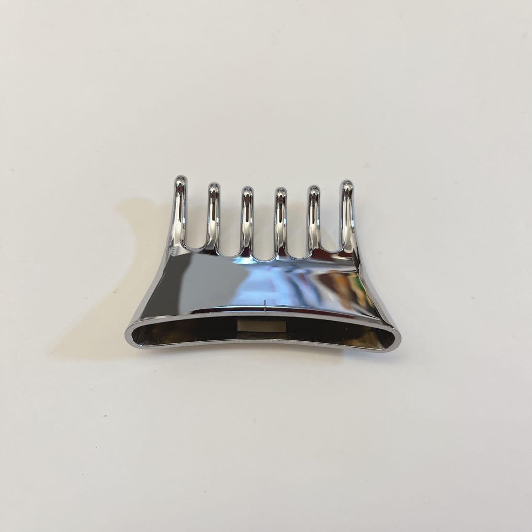 NUSKIN ニュースキン　ageLOC®︎ ガルバニックスパ