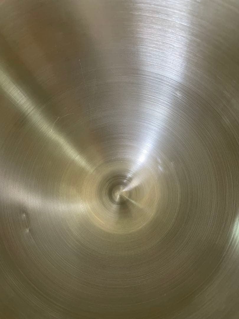 キッチンエイド Kitchen Aid スタンドミキサー KSM160