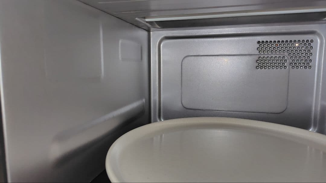 極美品 日立 MRO-TT5 オーブンレンジ