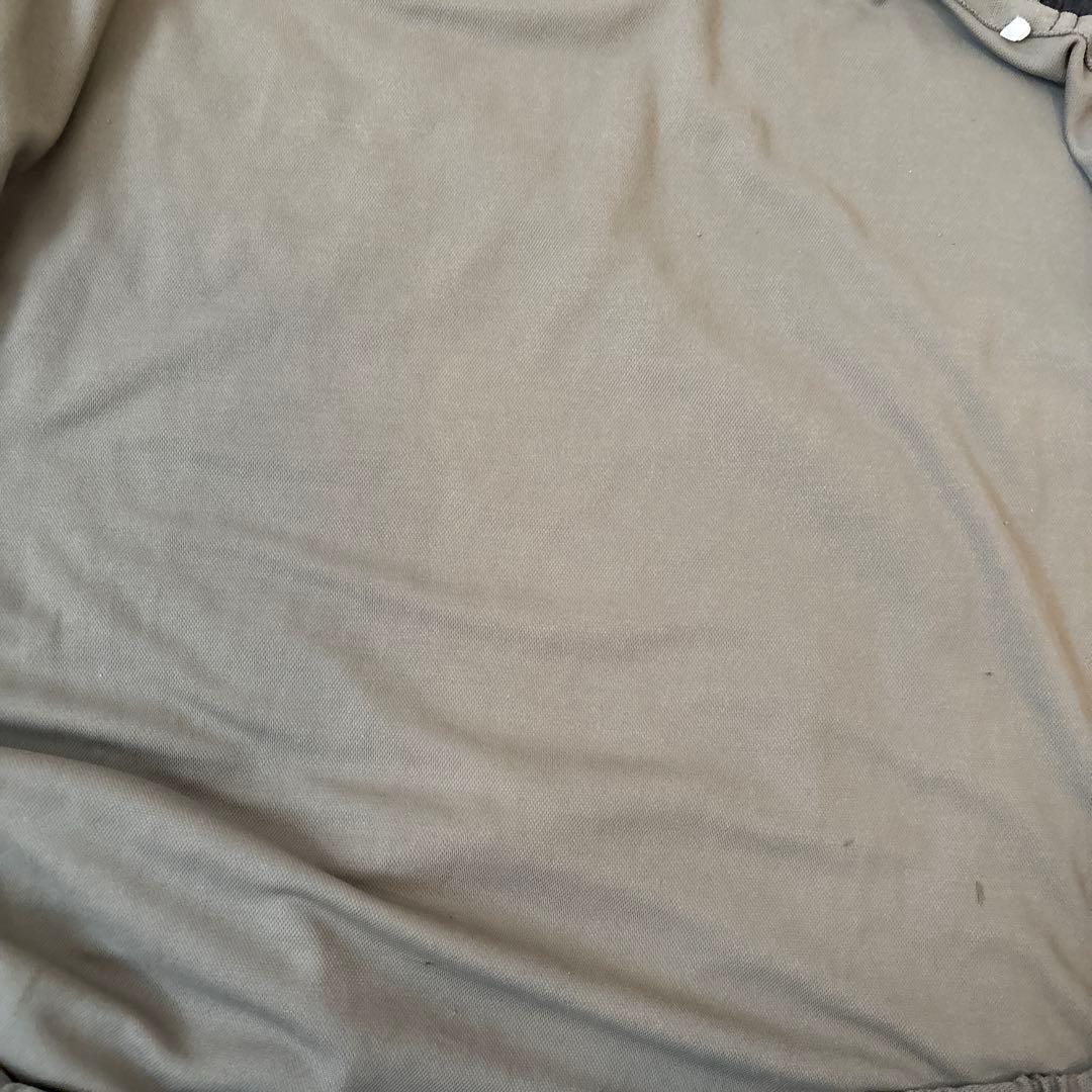 ノースフェイス 抱っこ紐　おまけ付き