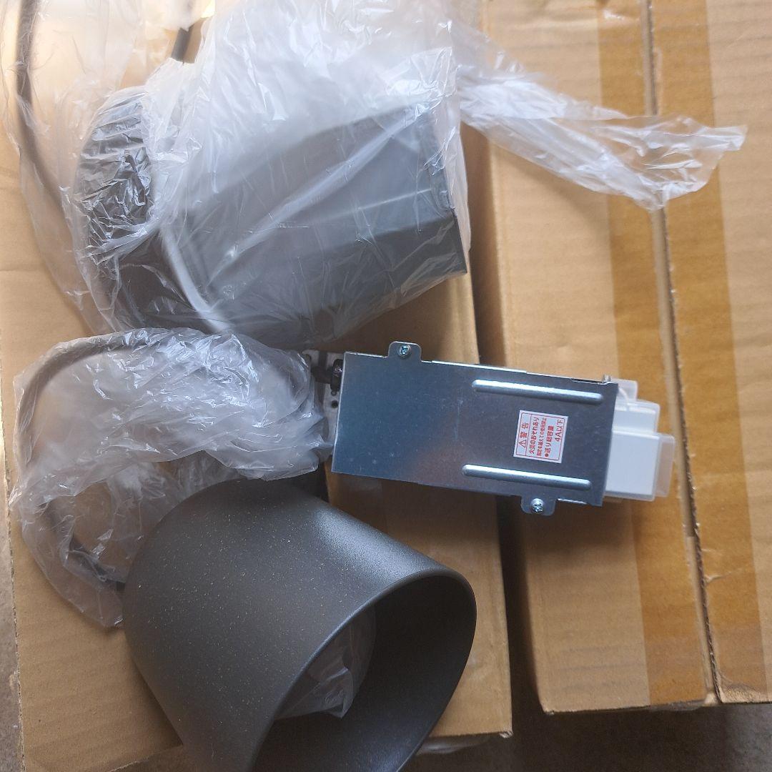 ペンダント照明　パナソニック　LGB10725K　新品２台セット!