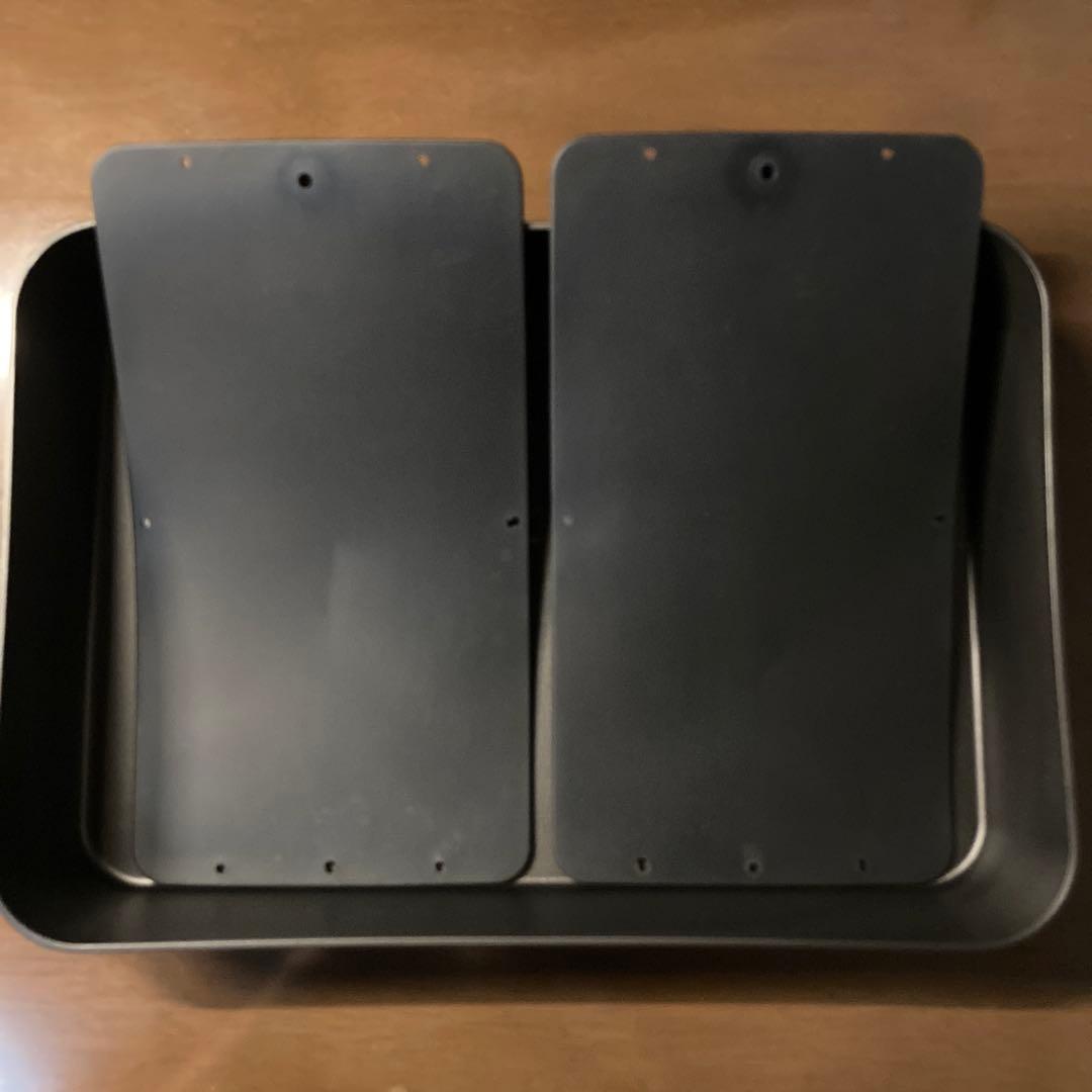 【２点セット】汗切丸プレミアム、手汗用さらさら筆記パッドSAHARA