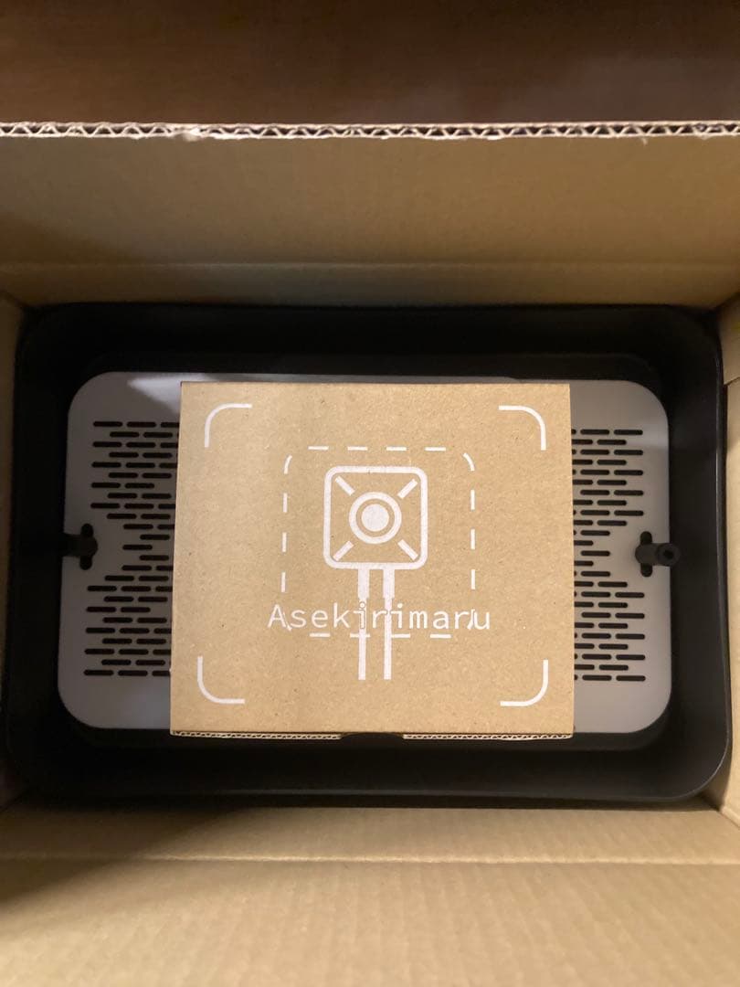 【２点セット】汗切丸プレミアム、手汗用さらさら筆記パッドSAHARA