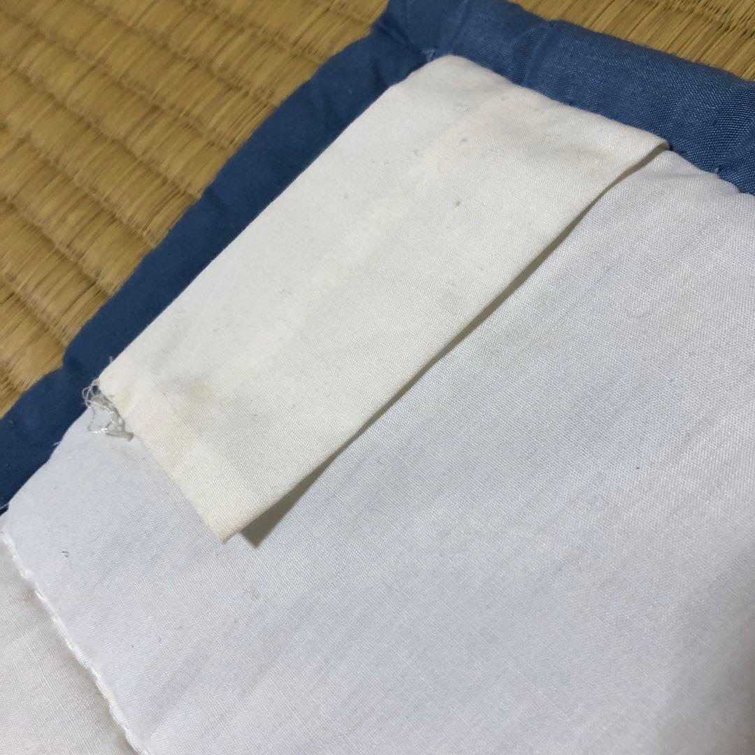 ハワイアンキルト