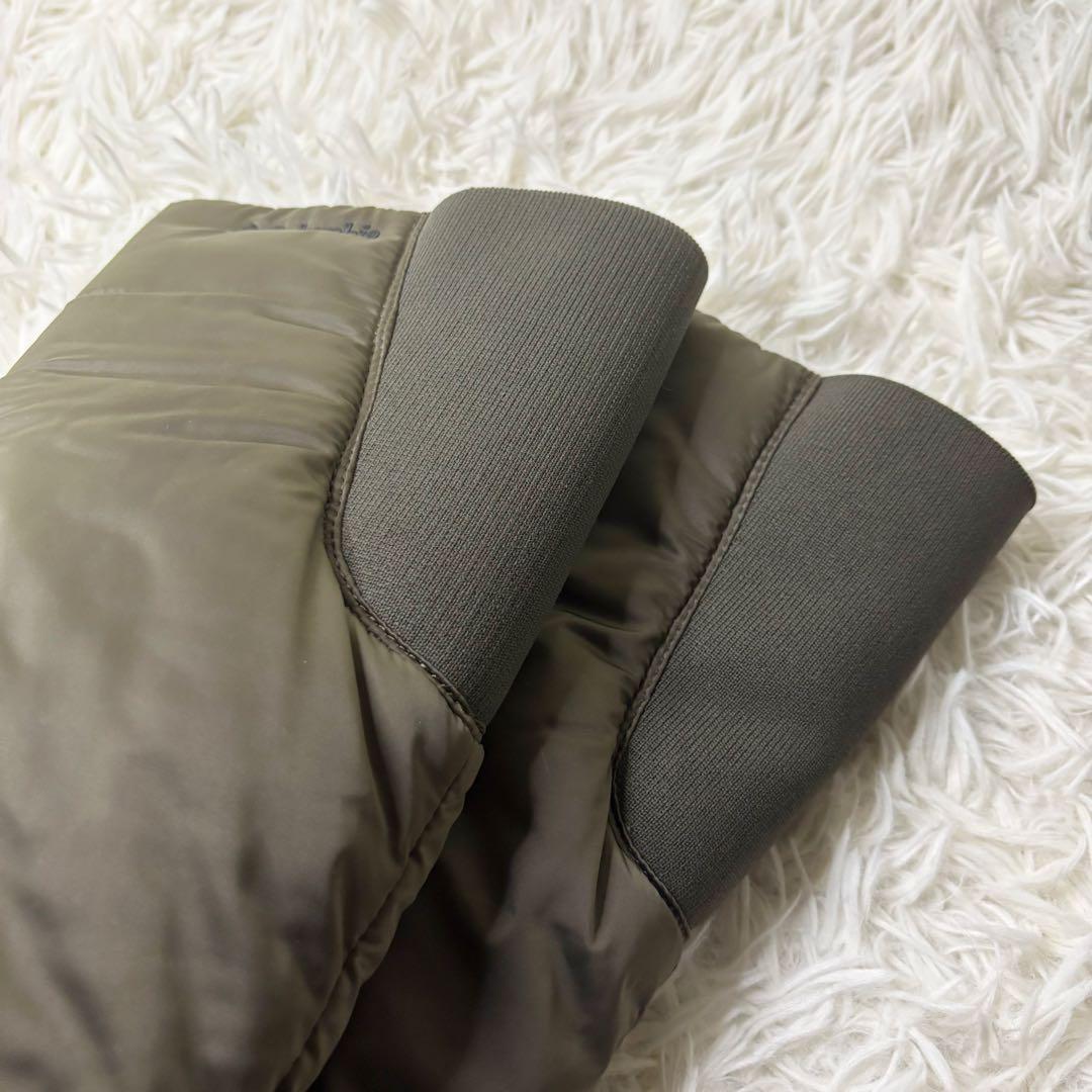 Columbia サップランド オムニヒートインフィニティ YL8514