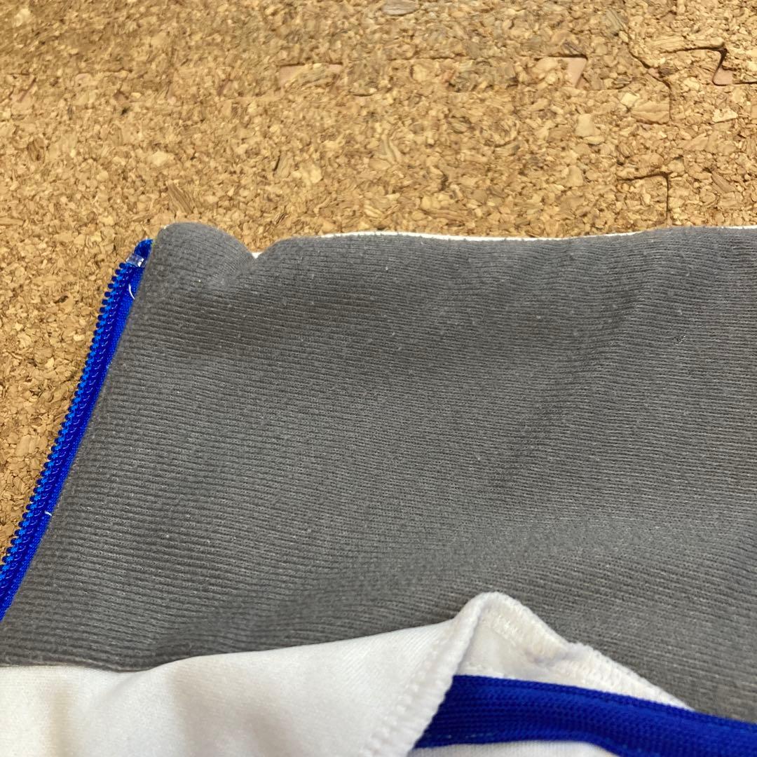 フェニックス phenix ミッドレイヤー JapanインナースキーOメンズ 白