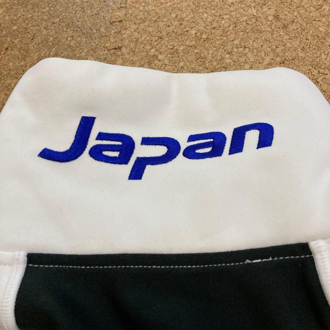 フェニックス phenix ミッドレイヤー JapanインナースキーOメンズ 白