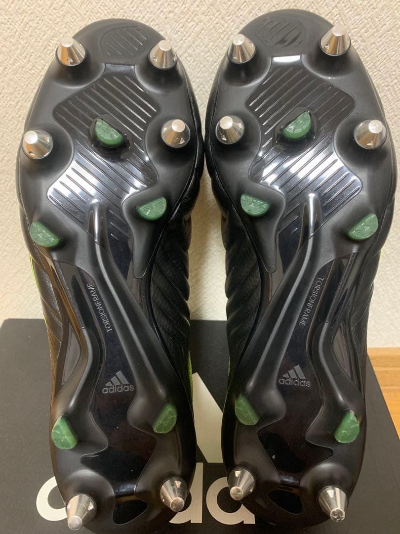 アディダスコパ19.1 SG COPA19.1 SG 新品未使用