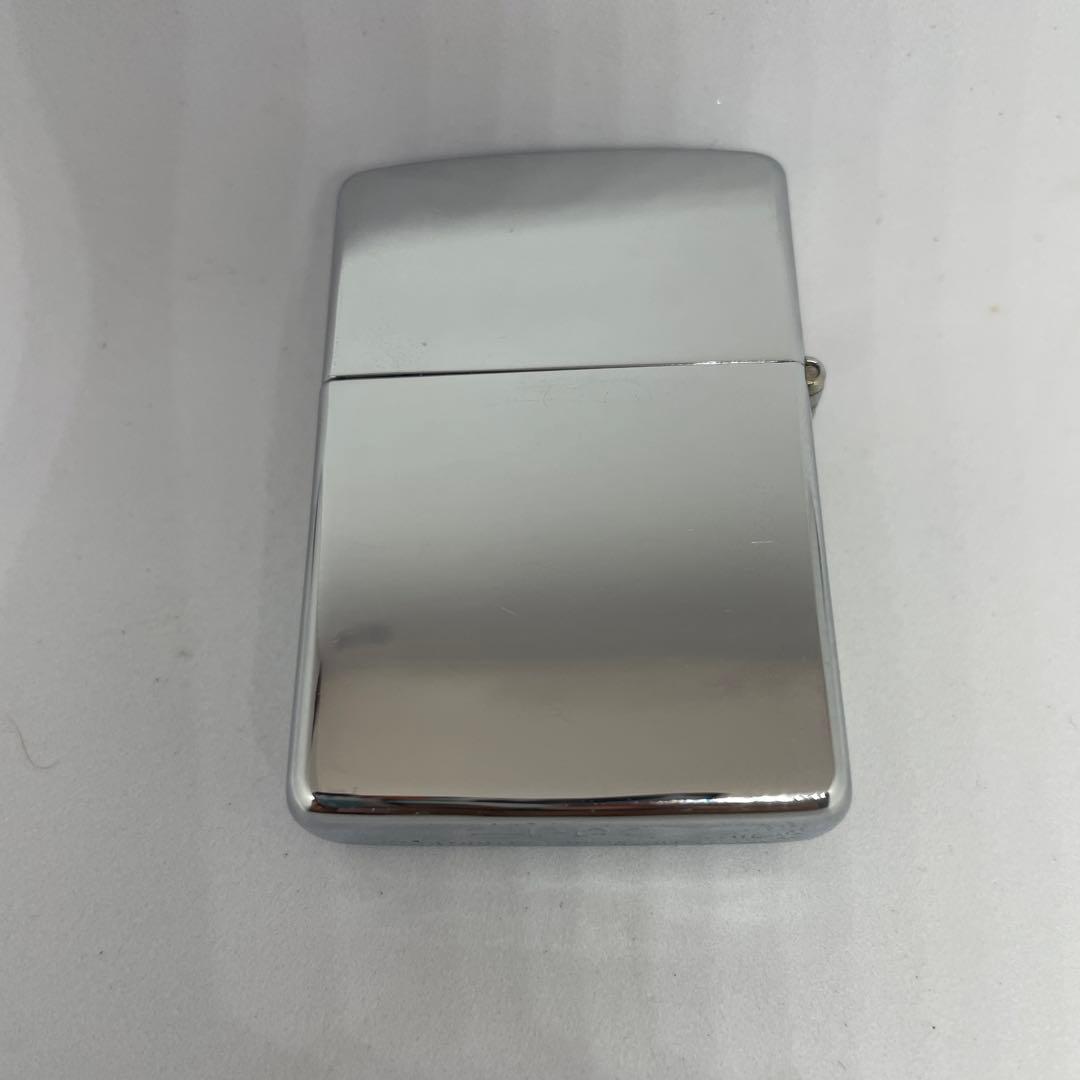 zippo トリックセクシーガール