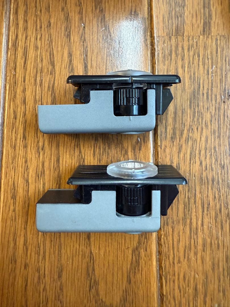 GR スープラ　プロジェクションイルミネーション　純正