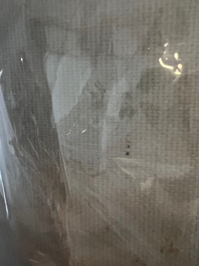 きらり様　インテリアランプ　ZARA 